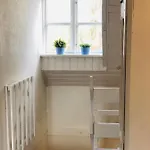 Lærkelill 3*