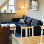 Lærkelill Bed & Breakfast 3*