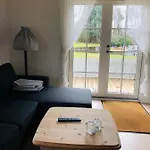 Lærkelill Bed & Breakfast 3*