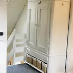 Lærkelill
