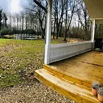 Laerkelill B&B 3*
