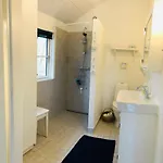 Lærkelill 3* Skovlund