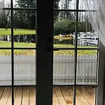 Laerkelill B&B