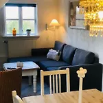 Lærkelill Bed & Breakfast