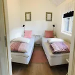 Lærkelill Bed & Breakfast