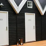 Laerkelill B&B Skovlund