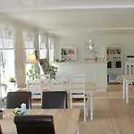 Laerkelill B&B 3*