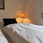 Bed and breakfast Laerkelill