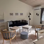 B&B Laerkelill Skovlund