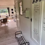 B&B Laerkelill