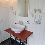 Lærkelill