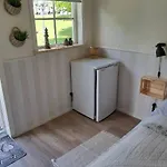 Bed & Breakfast Lærkelill 3*