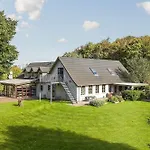 Laerkelill Skovlund