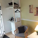 Laerkelill 3* Skovlund