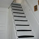 Laerkelill B&B 3*