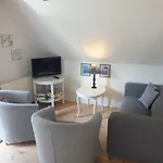 Lærkelill Bed & Breakfast 3*