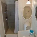 Laerkelill B&B 3*