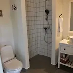 Bed and breakfast Laerkelill