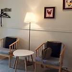 Laerkelill Bed and breakfast