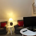 B&B Laerkelill Skovlund