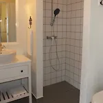 Lærkelill 3* Skovlund