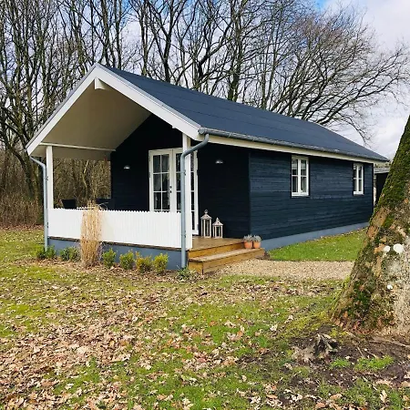 Laerkelill Bed & Breakfast 3*