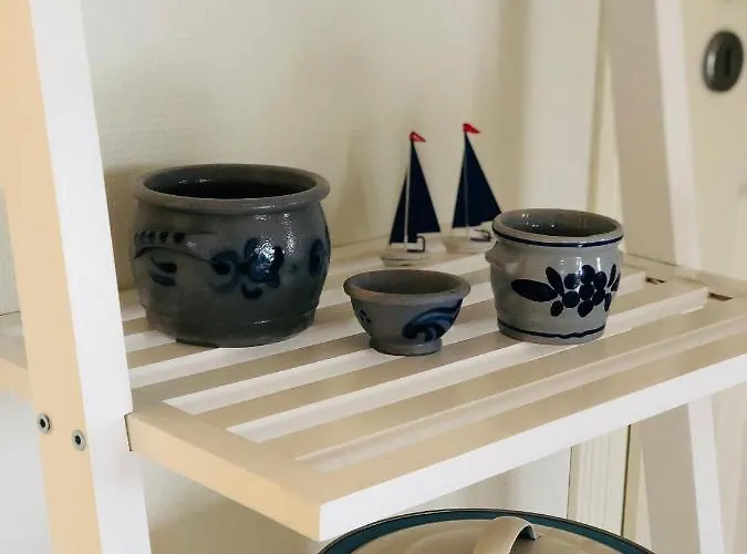 Laerkelill B&B Skovlund